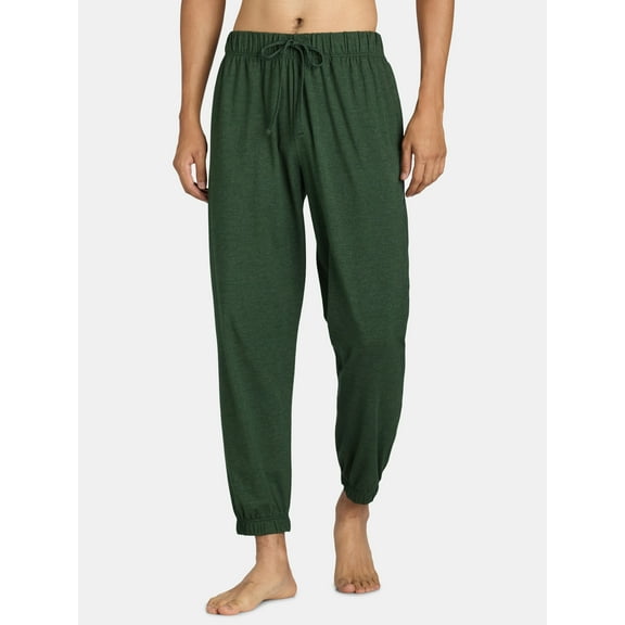 Pair of Thieves Men's Pajama Jogger Sleep Lounge Pant