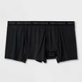thumbnail image 1 of Pair of Thieves Men's Super Fit Boxer Briefs 2pk, Medium, 1 of 4