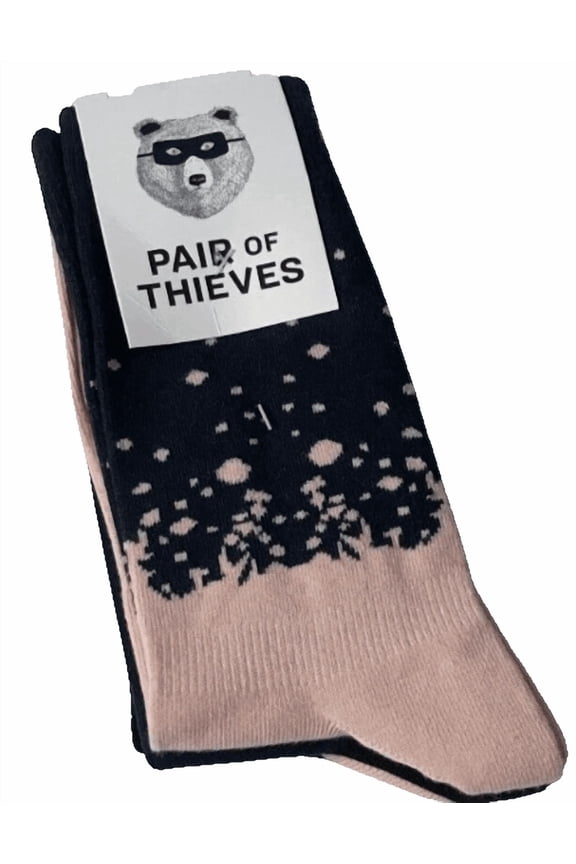 Men's SuperCool Crew Socks 3pk - 6-12