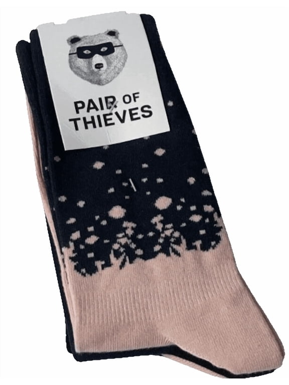 Men's SuperCool Crew Socks 3pk - 6-12