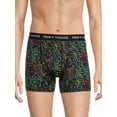 thumbnail image 1 of Pair of Thieves Men’s SuperFit Boxer Briefs, 1-Pack, Sizes S-3XL, 1 of 5