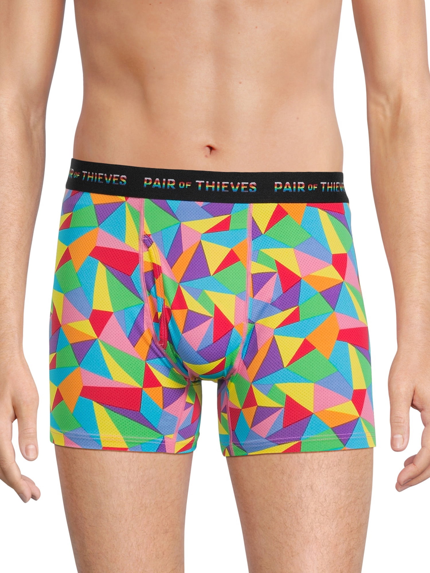 Pair Of Thieves SuperFit Briefs  RYOutfitters First Look 