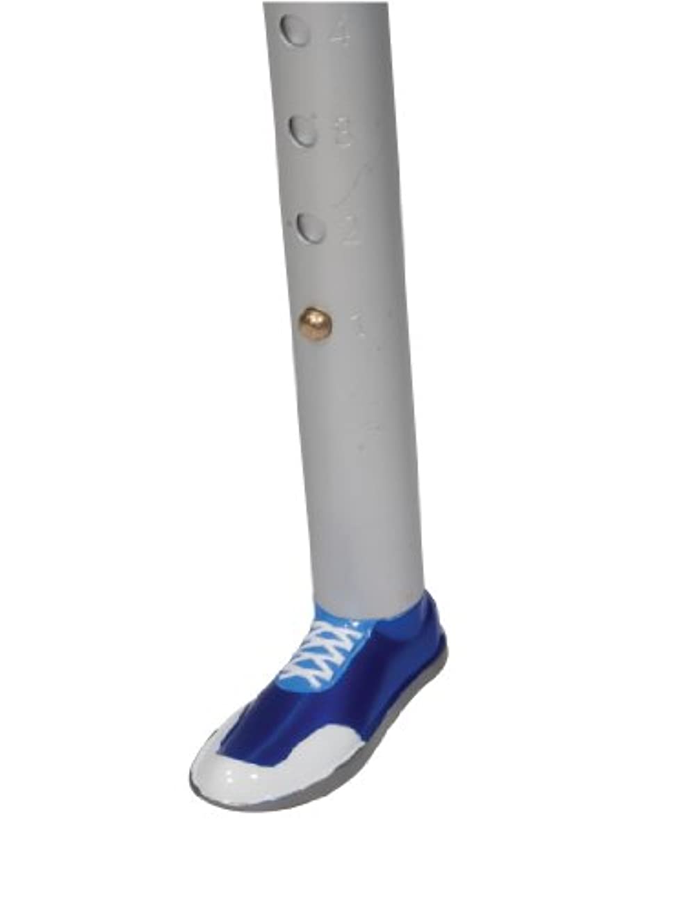 Pair of Universal Sneaker Walker Glides by Drive Medical - image 1 of 4