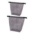 thumbnail image 1 of Pair of Waterproof Sport Storage Pouches Quick Access Drawstring Wet Dry Bags, 1 of 13