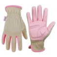 thumbnail image 1 of Pair of Women's Gardening Gloves, Garden Gloves, Terrace Gloves, Women's Breathable Gardening Gloves, 1 of 6