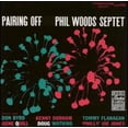 thumbnail image 1 of Pairing Off, 1 of 1