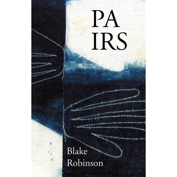 Pairs (Paperback)