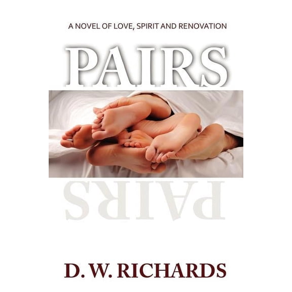 Pairs (Paperback)