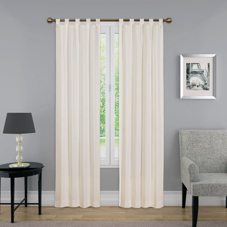 Pairs to go Montana Panel Pair Multiple Sizes and Colors