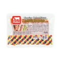 thumbnail image 1 of Paisa Colombiano Chorizo, 16oz, 1 of 6