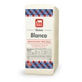 thumbnail image 1 of Paisa Queso Blanco, Deli Sliced refrigerated Ready to Eat, 1 of 7