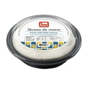 Paisa Queso De Mano Cheese 24oz