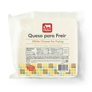 Paisa Queso para Freir, 10oz