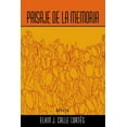thumbnail image 1 of Paisaje de la Memoria (Paperback), 1 of 1