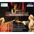 thumbnail image 1 of Paisiello / Lippo / Molinari / Perillo /Arcamone - Giovanni Paisiello: La Semiramide in Villa - Music & Performance - CD, 1 of 1