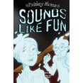 thumbnail image 1 of Paisley Atoms Sounds Like Fun, (Paperback), 1 of 2