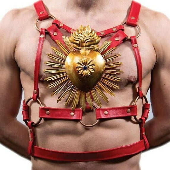 Paisley Fields - Limp Wrist - Vinyl