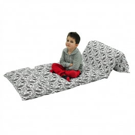 36 x 36 floor pillow new arrivals