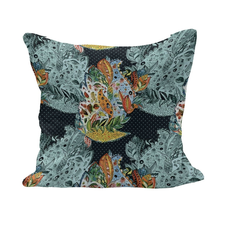 18 x 26 pillow cover hot sale