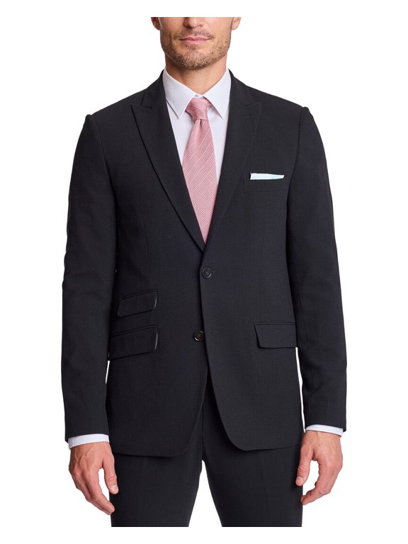 mens Ashton Jacket, 40R