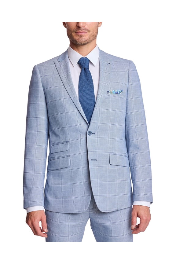 mens  Ashton Jacket, 44R
