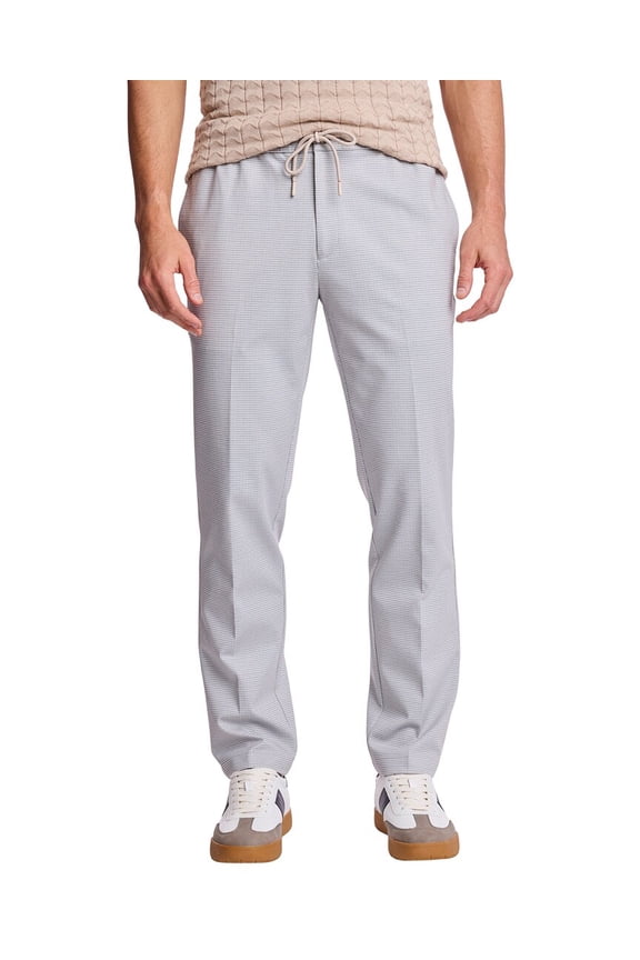 mens  Chester Pant, m
