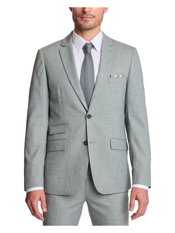 mens Dover Jacket, 38R