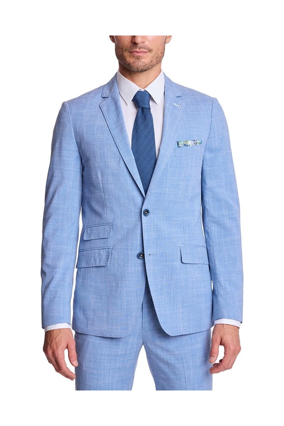 mens  Dover Jacket, 40R