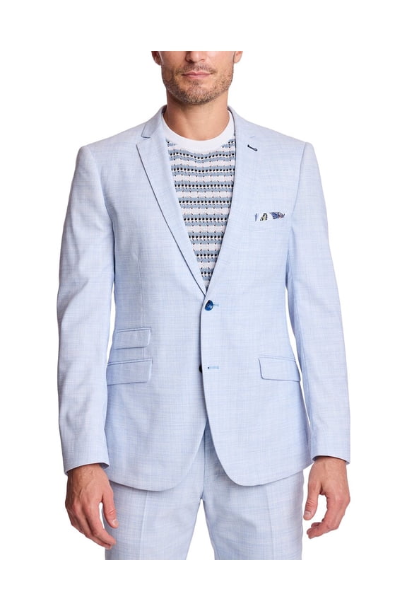 mens  Dover Jacket, 40R
