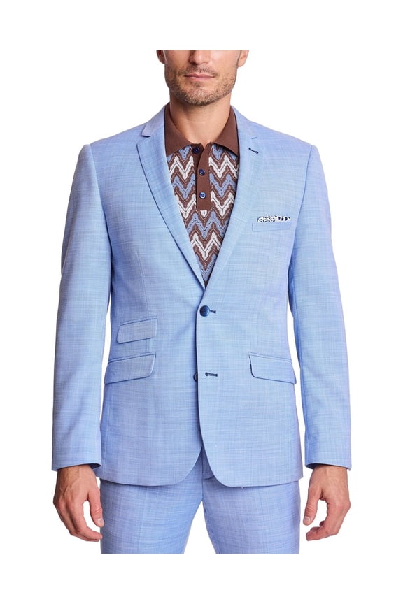 mens  Dover Jacket, 40R