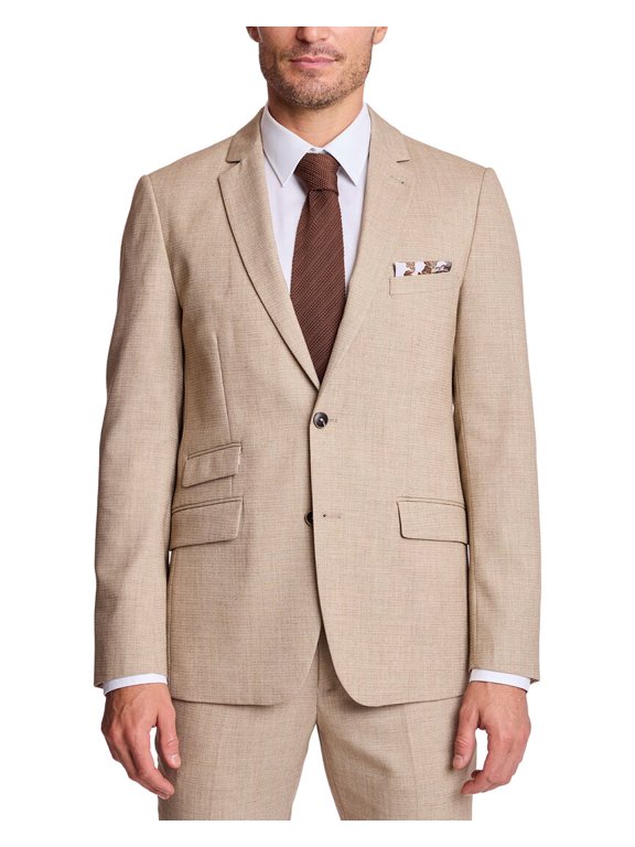 mens Dover Jacket, 40R