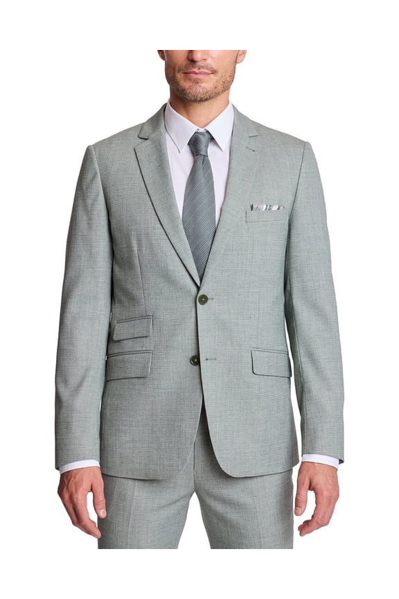 mens Dover Jacket, 42R
