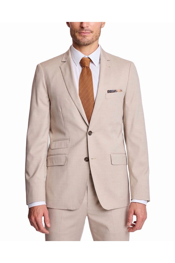 mens Dover Jacket, 42R