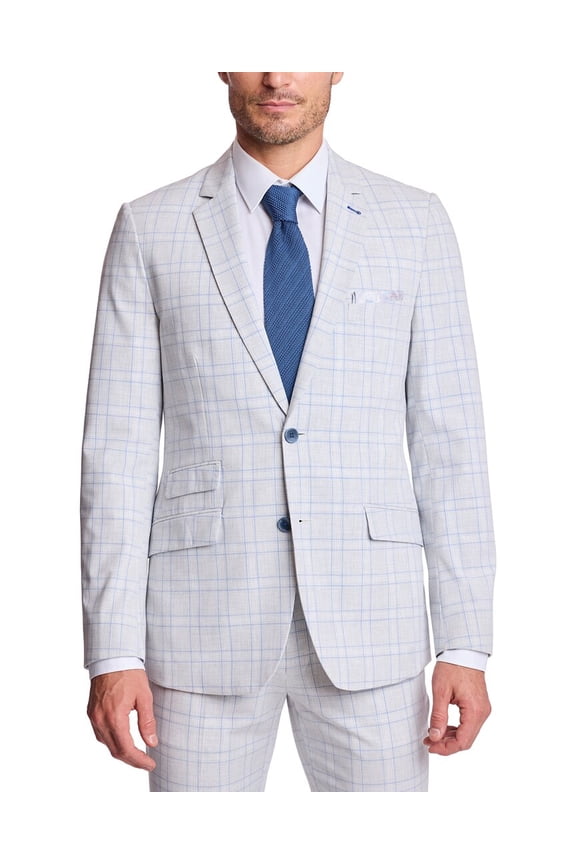 mens Dover Jacket, 42R