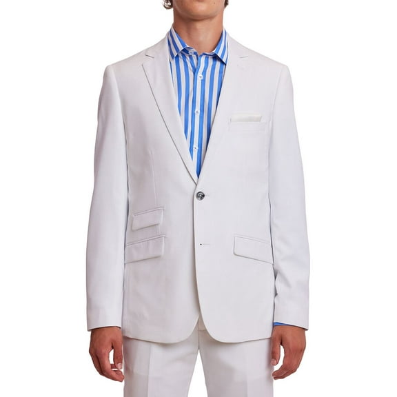 Paisley & Gray mens  Dover Notch Jacket, 40R