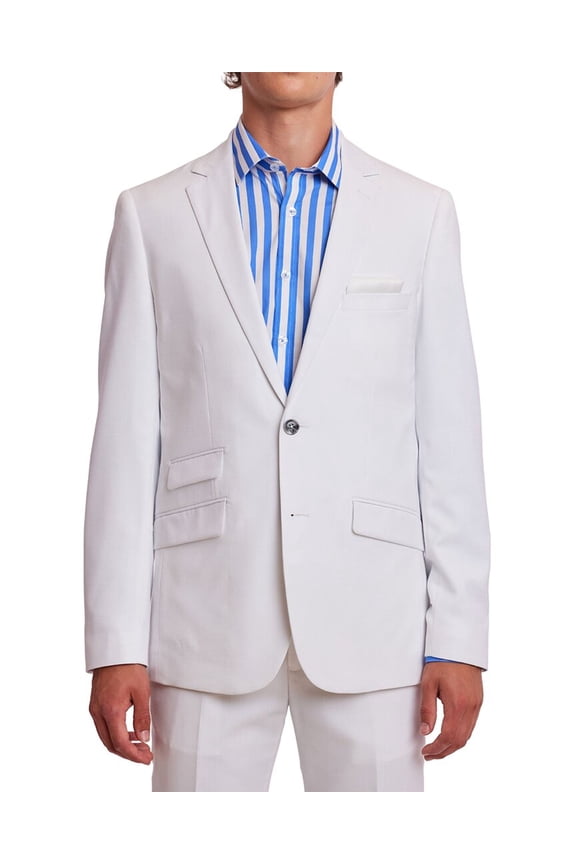 mens Dover Notch Jacket, 40R