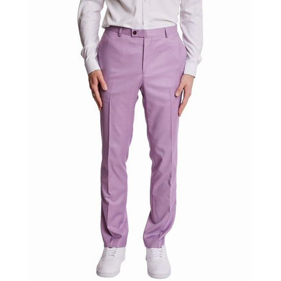 Paisley & Gray mens Downing Pant, 38Wx32L