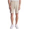 thumbnail image 1 of Paisley & Gray mens  Felix Linen-Blend Short, 32Wx32L, 1 of 3