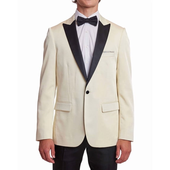 Paisley & Gray mens  Grosvenor Jacket, 48R