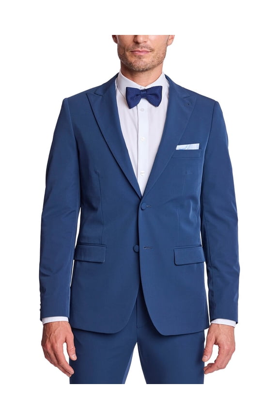mens Kyle Jacket, 38R