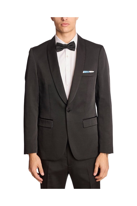 mens Regent Jacket, 42R