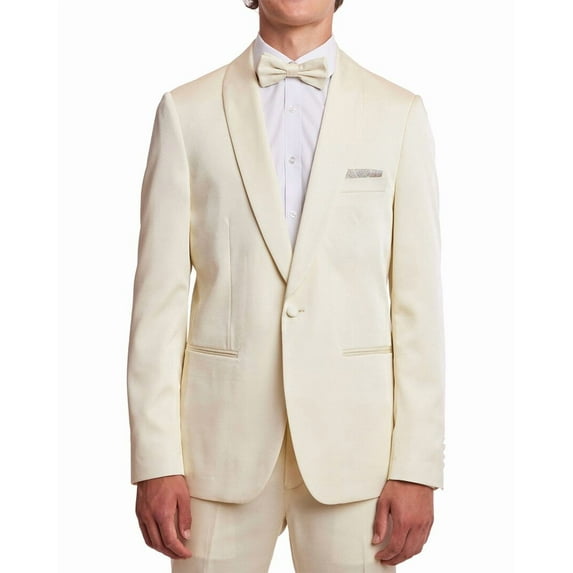 Paisley & Gray mens Regent Jacket, 46R