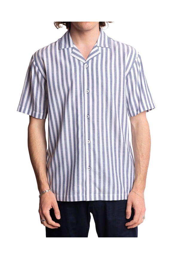 mens Shirt, m