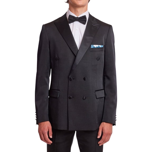 Paisley & Gray mens Soho Jacket, 38R