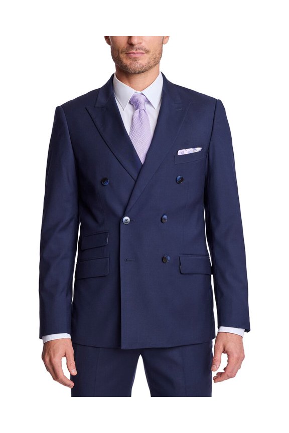 mens Soho Jacket, 42R