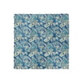 thumbnail image 1 of Paisley Head Scarf, Inspired Persian, Head Wrap, 3 Sizes, by Ambesonne, 1 of 2