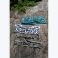 thumbnail image 1 of Paisley Headband, 3 Assorted Color, 1 of 1