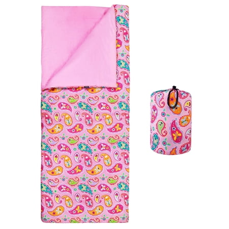 Paisley Original Sleeping Bag