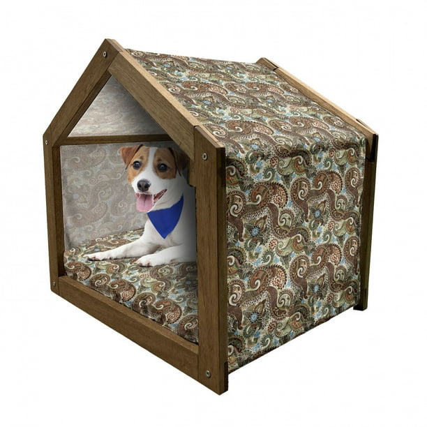 Kennel house near me store
