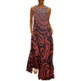 thumbnail image 1 of Paisley Ress Women Elegant Luxury Women's Clothing Summer 2025 Novelties, 1 of 6